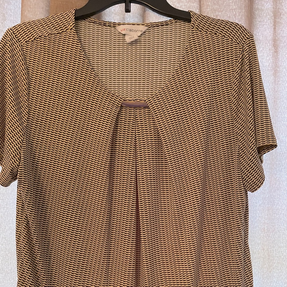 Womens blouse